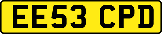 EE53CPD