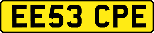 EE53CPE