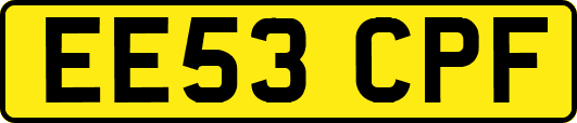 EE53CPF