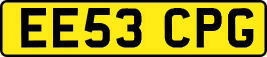 EE53CPG