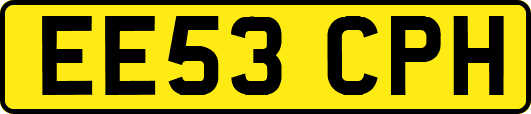 EE53CPH