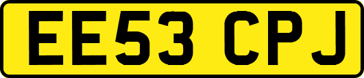 EE53CPJ