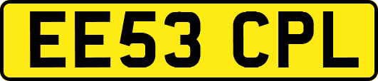 EE53CPL