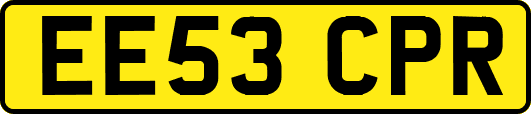 EE53CPR