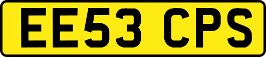EE53CPS