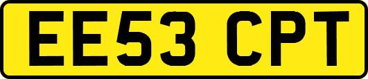 EE53CPT