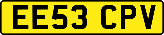 EE53CPV