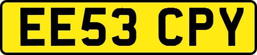 EE53CPY