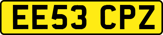 EE53CPZ