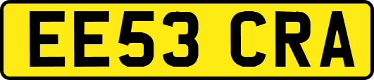 EE53CRA