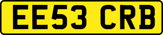 EE53CRB