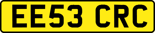 EE53CRC