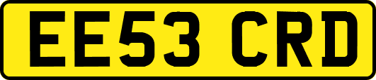 EE53CRD