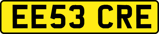 EE53CRE