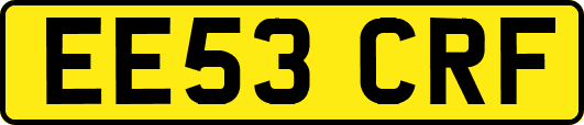 EE53CRF