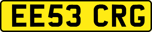 EE53CRG
