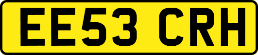 EE53CRH
