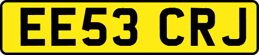 EE53CRJ