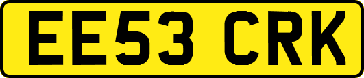 EE53CRK
