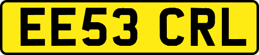 EE53CRL