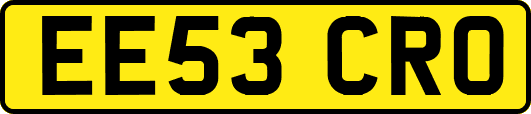 EE53CRO