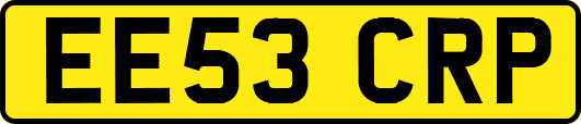 EE53CRP