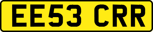 EE53CRR