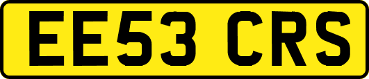 EE53CRS