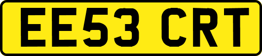 EE53CRT