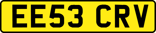 EE53CRV