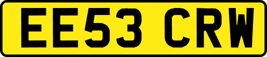 EE53CRW
