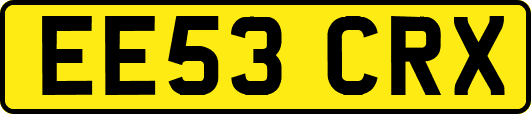 EE53CRX