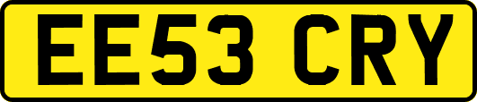 EE53CRY