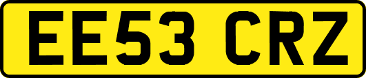 EE53CRZ
