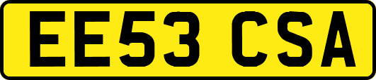 EE53CSA