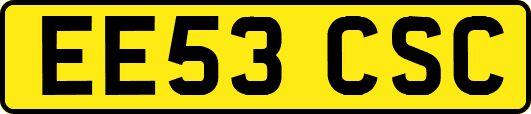 EE53CSC