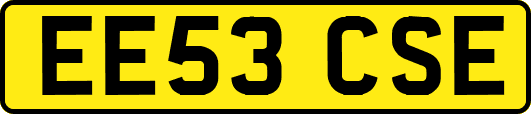 EE53CSE