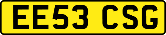 EE53CSG