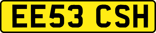 EE53CSH