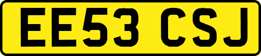 EE53CSJ