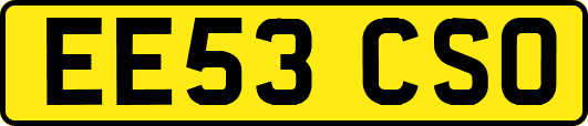 EE53CSO