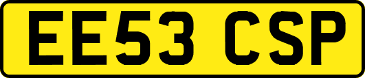 EE53CSP