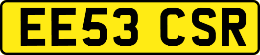 EE53CSR