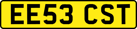 EE53CST