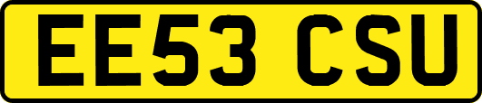 EE53CSU