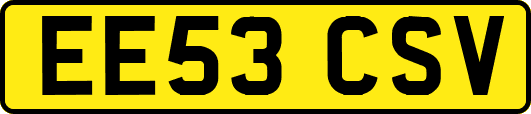 EE53CSV