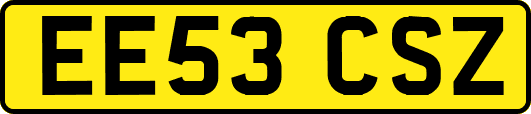 EE53CSZ