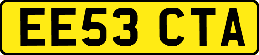 EE53CTA