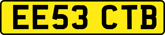 EE53CTB