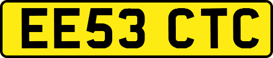EE53CTC